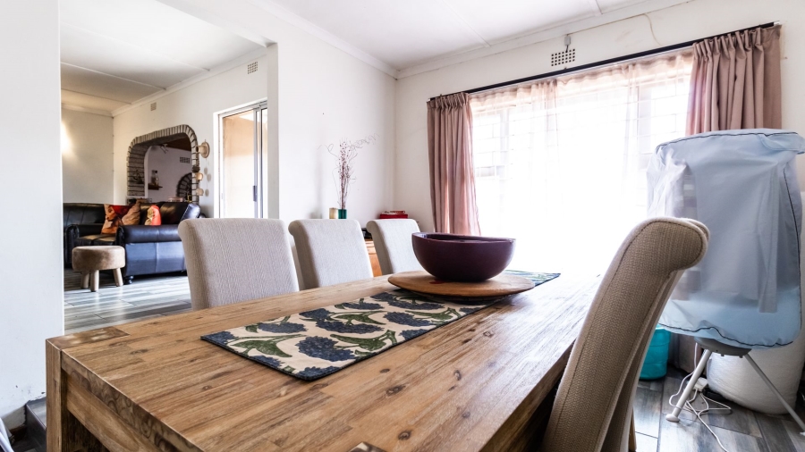 3 Bedroom Property for Sale in Vredenburg Western Cape